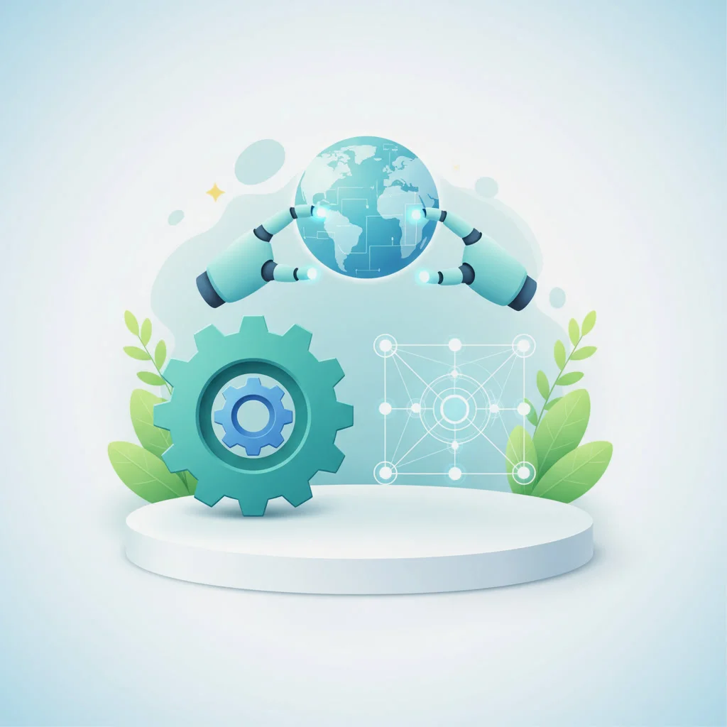 الخطة الأساسية